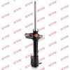 HYUNDAI 5535025750 Shock Absorber